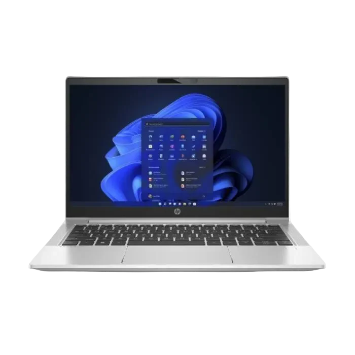 Productafbeelding 1