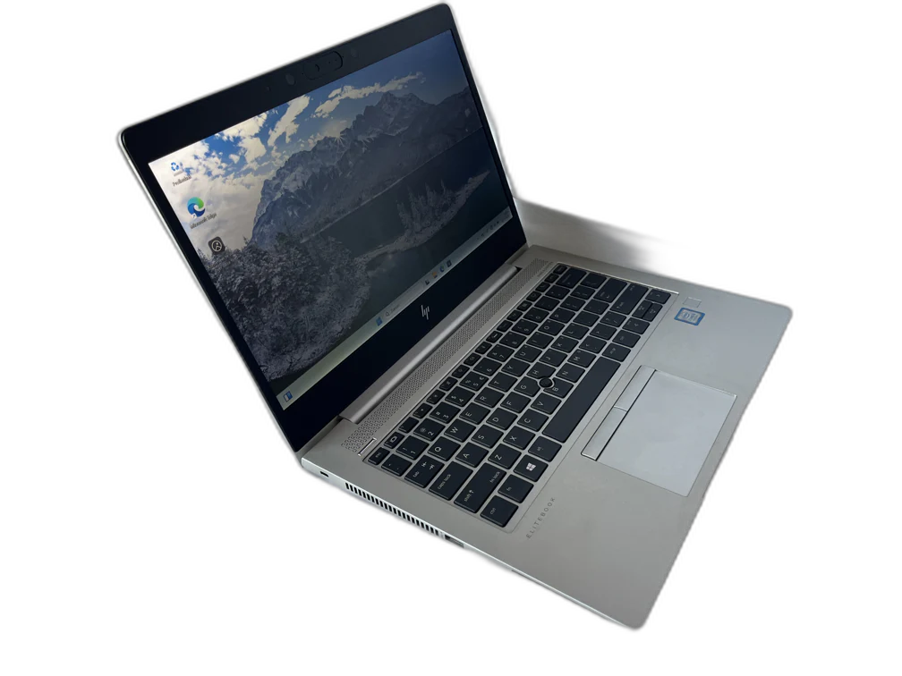 Productafbeelding 3