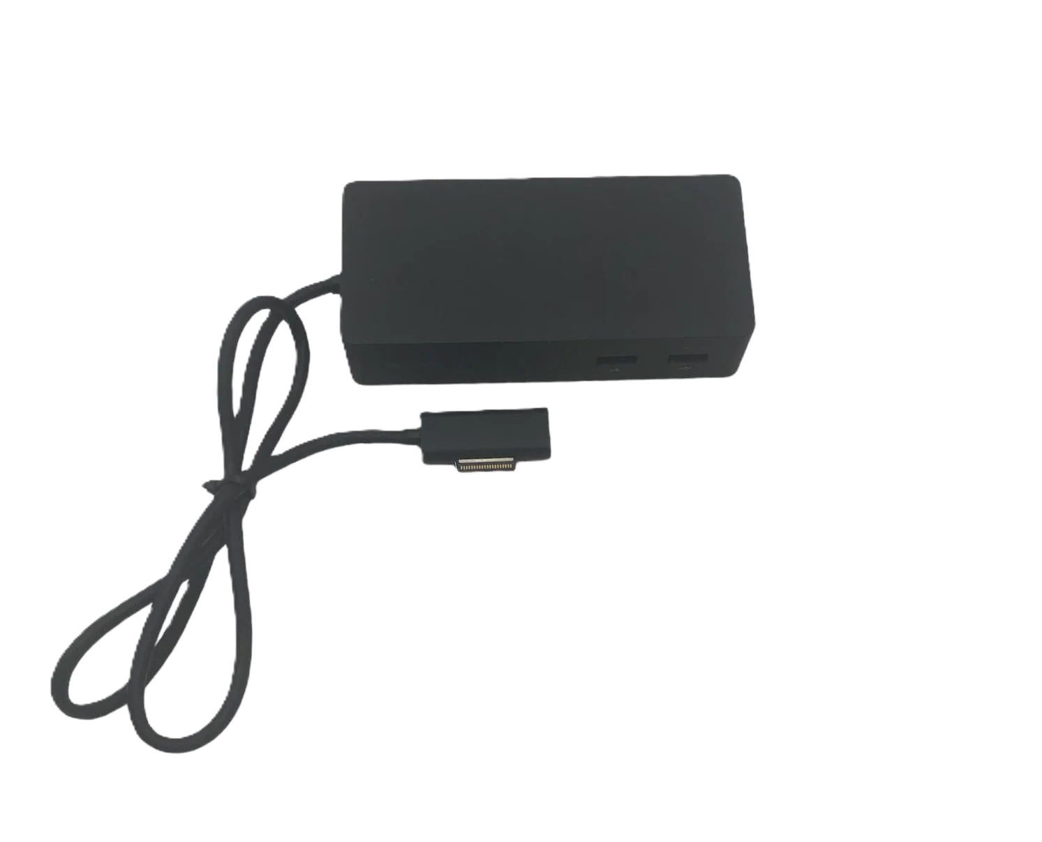 Productafbeelding 5