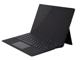 Productafbeelding 3